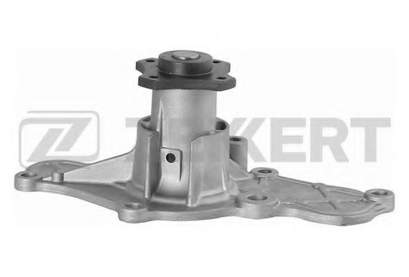 Водяной насос zekkert WP-1141