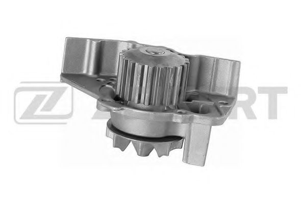 Водяной насос zekkert WP-1143