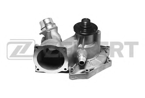 Водяной насос zekkert WP-1144