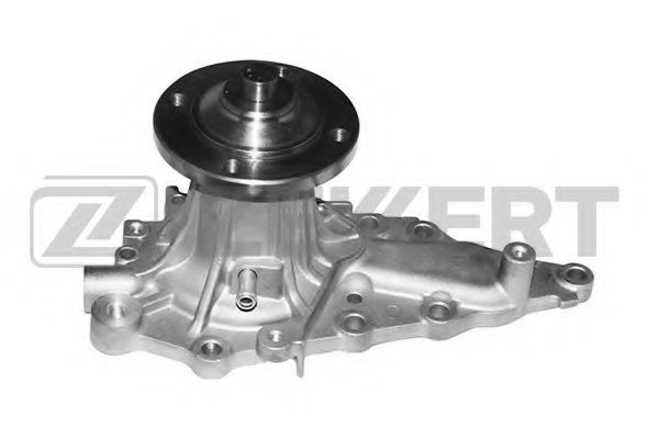 Водяной насос zekkert WP-1148
