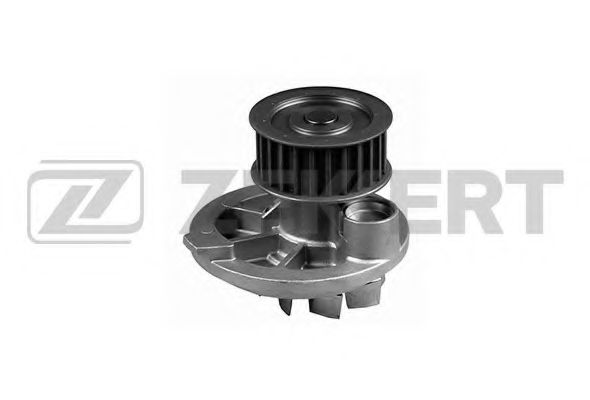 Водяной насос zekkert WP-1149