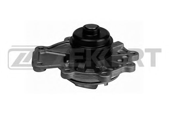 Водяной насос zekkert WP-1152