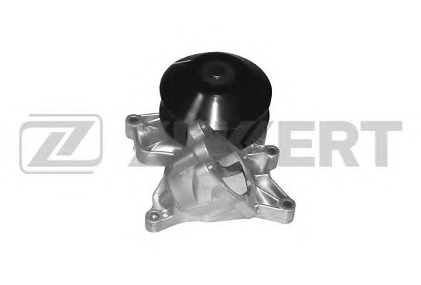 Водяной насос zekkert WP-1154