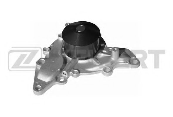 Водяной насос zekkert WP-1157