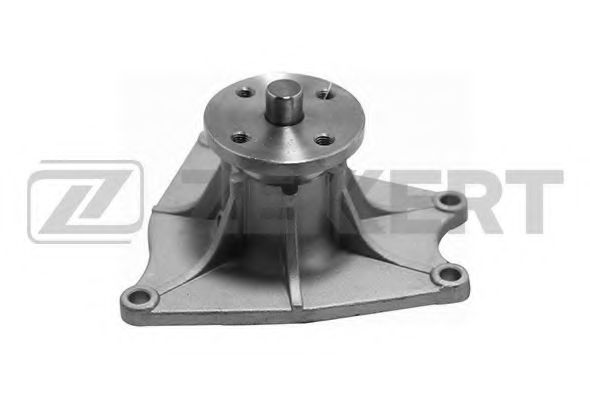 Водяной насос zekkert WP-1158