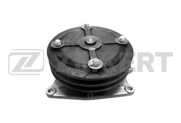 Водяной насос zekkert WP-1159