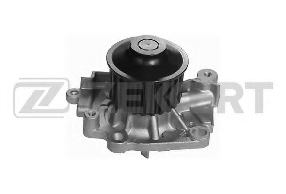 Водяной насос zekkert WP-1160