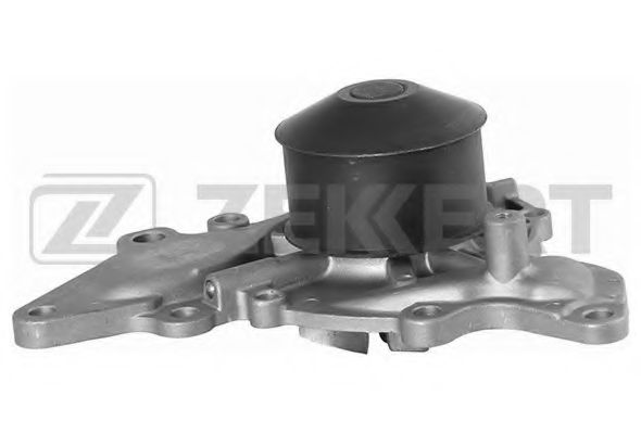 Водяной насос zekkert WP-1161