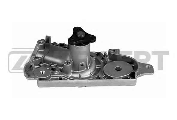 Водяной насос zekkert WP-1162