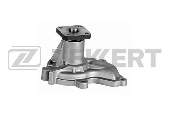 Водяной насос zekkert WP-1165