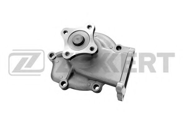Водяной насос zekkert WP-1166