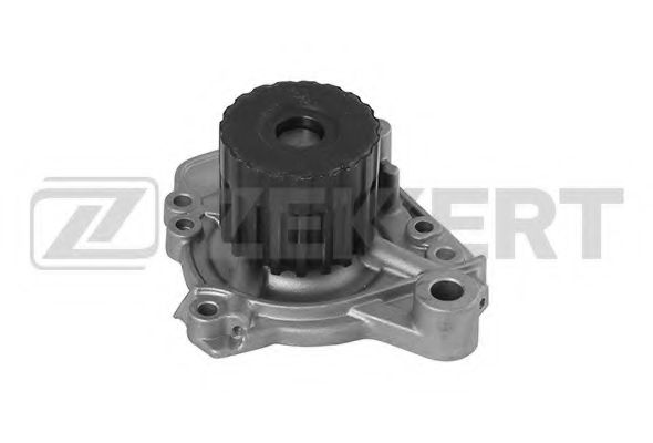 Водяной насос zekkert WP-1168