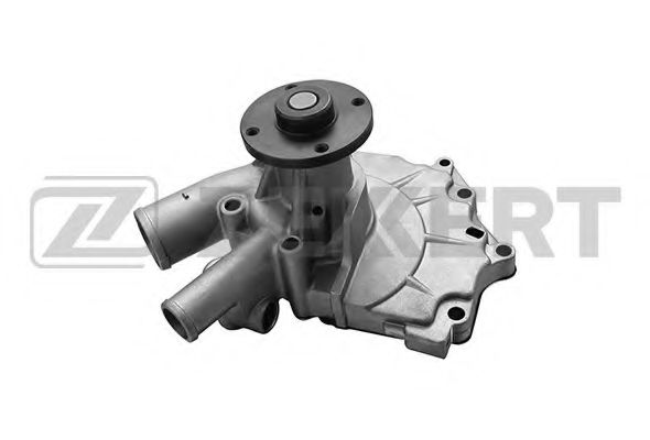 Водяной насос zekkert WP-1170