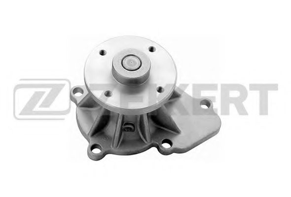 Водяной насос zekkert WP-1173