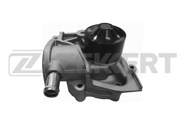 Водяной насос zekkert WP-1175