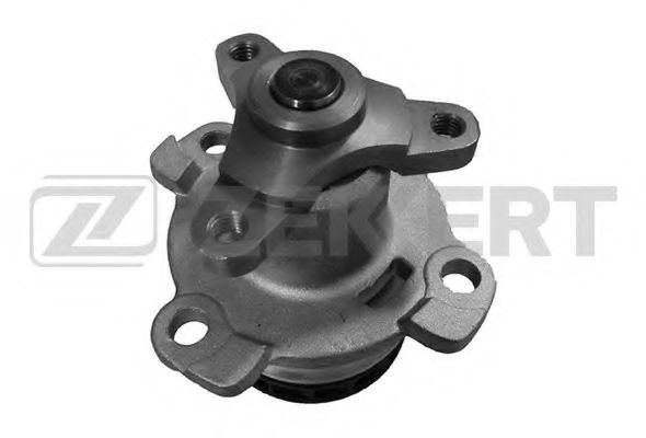 Водяной насос zekkert WP-1180
