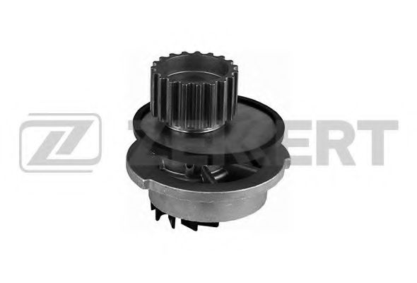 Водяной насос zekkert WP-1182