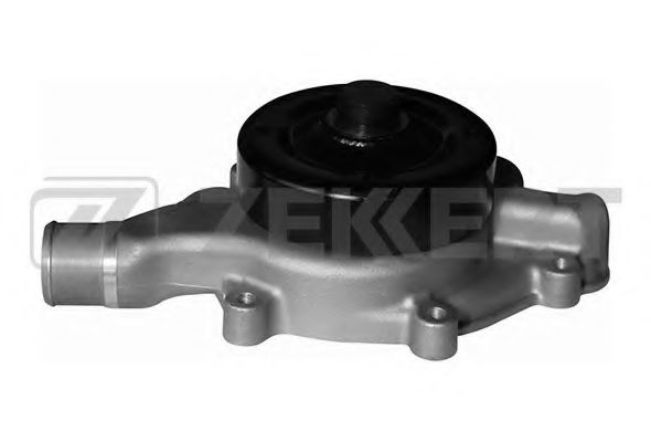 Водяной насос zekkert WP-1185