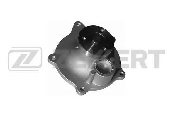 Водяной насос zekkert WP-1186