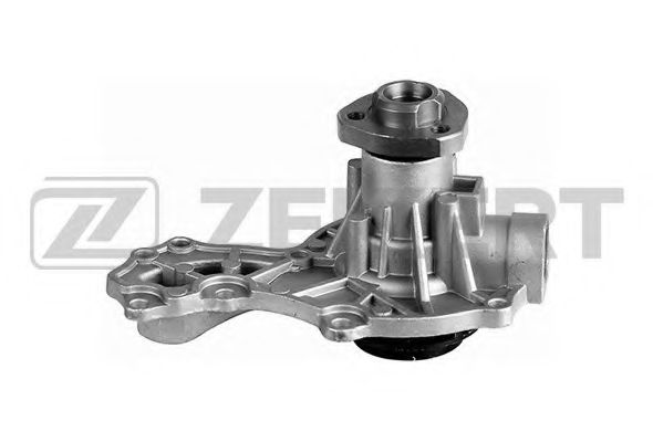 Водяной насос zekkert WP-1187