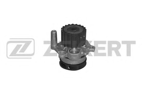 Водяной насос zekkert WP-1190