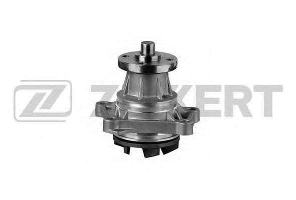 Водяной насос zekkert WP-1194