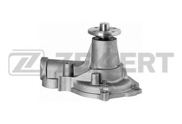Водяной насос zekkert WP-1195