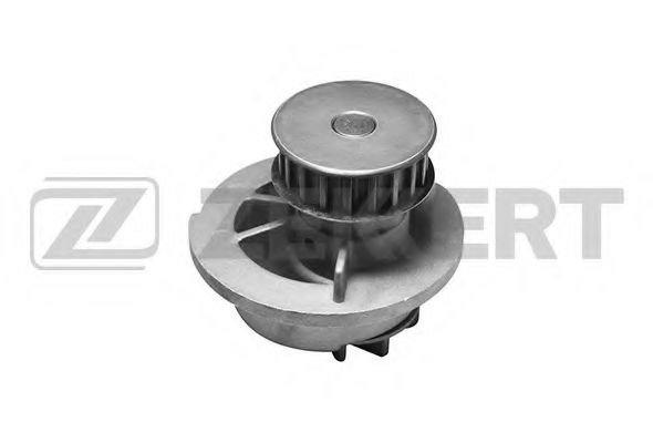 Водяной насос zekkert WP-1198