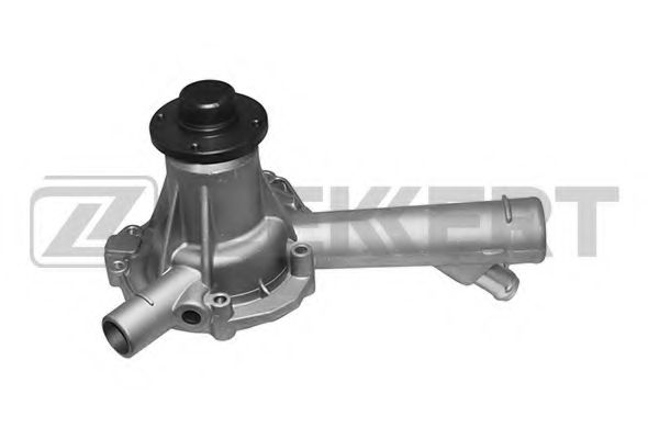 Водяной насос zekkert WP-1199