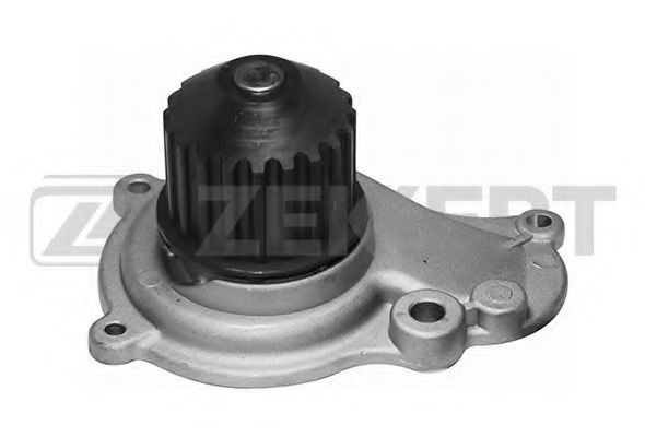 Водяной насос zekkert WP-1202