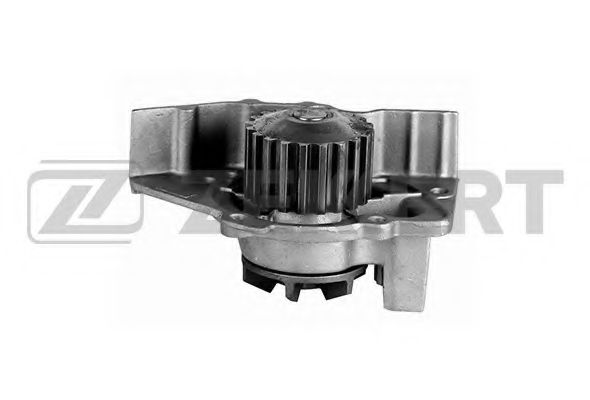 Водяной насос zekkert WP-1203