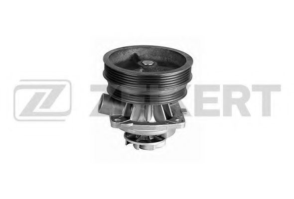 Водяной насос zekkert WP-1204