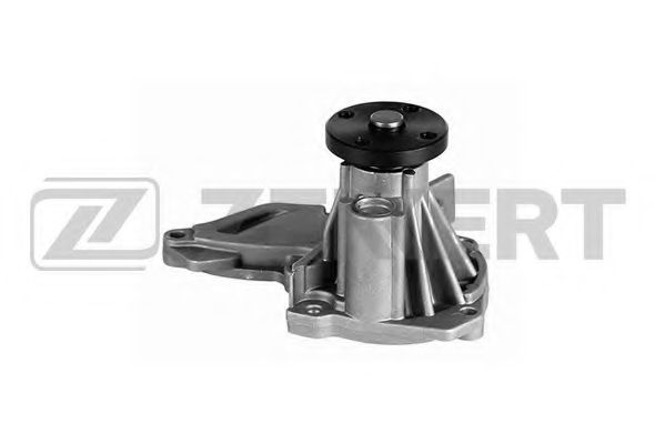 Водяной насос zekkert WP-1206