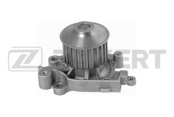 Водяной насос zekkert WP-1208