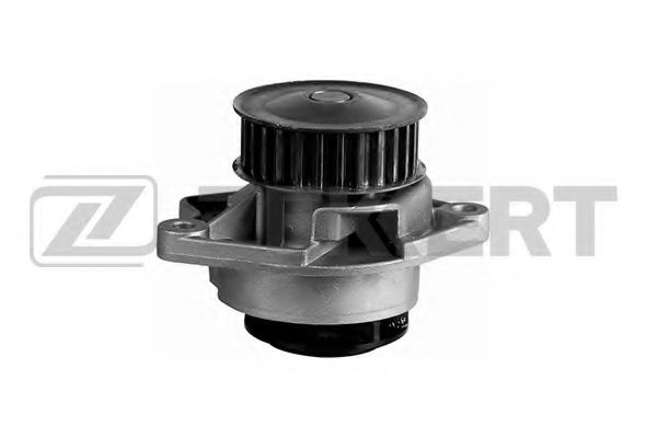 Водяной насос zekkert WP-1212