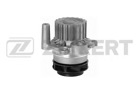 Водяной насос zekkert WP-1213