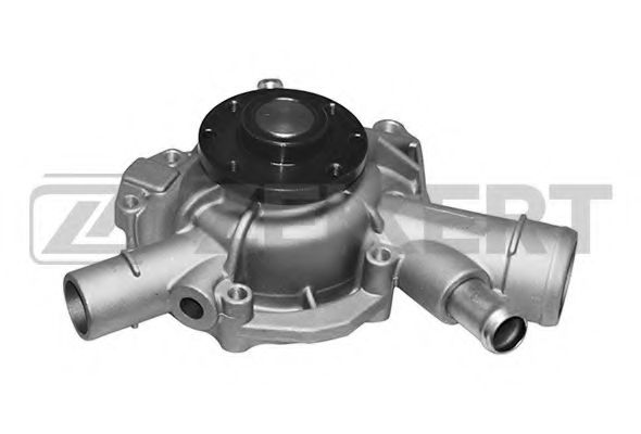 Водяной насос zekkert WP-1215