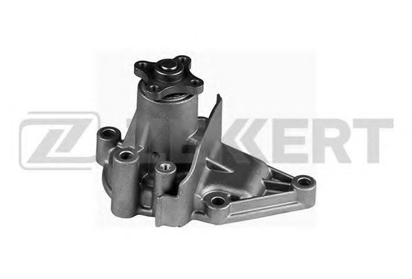 Водяной насос zekkert WP-1216