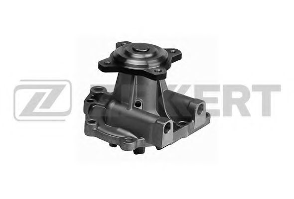Водяной насос zekkert WP-1217