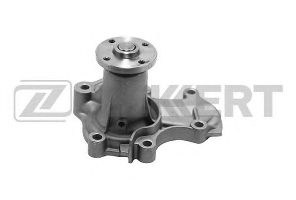 Водяной насос zekkert WP-1221