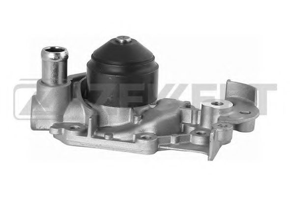 Водяной насос zekkert WP-1223