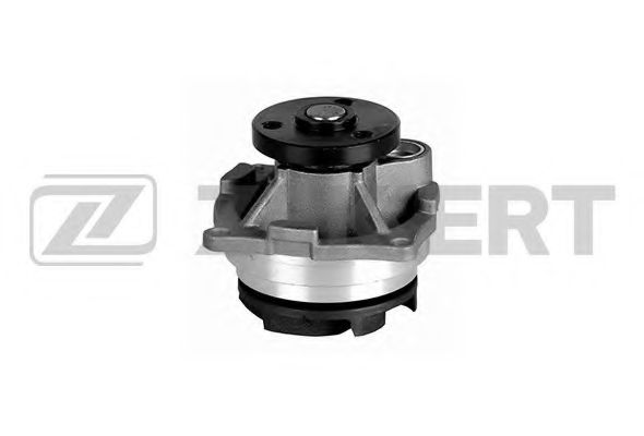 Водяной насос zekkert WP-1226
