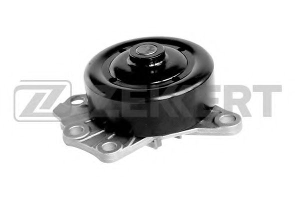 Водяной насос zekkert WP-1227