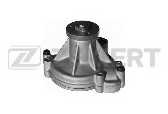 Водяной насос zekkert WP-1228