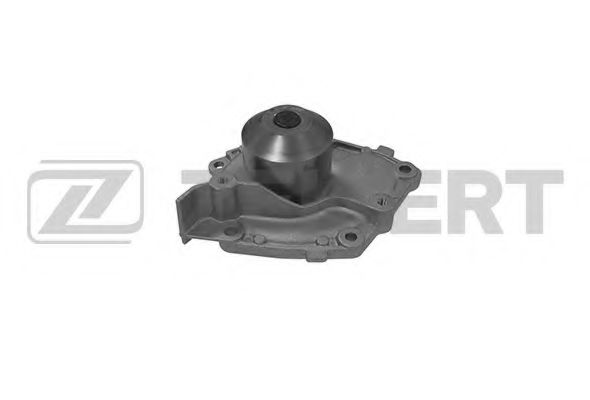 Водяной насос zekkert WP-1234