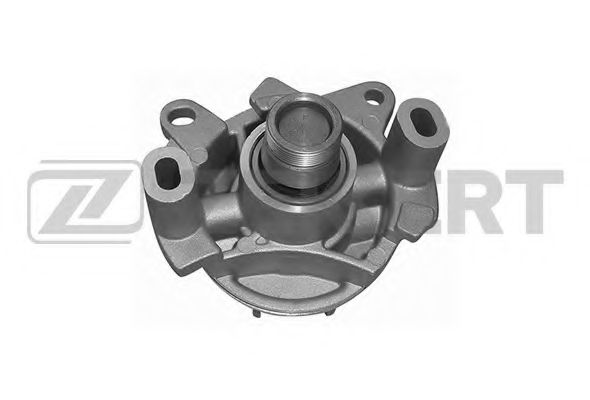 Водяной насос zekkert WP-1235