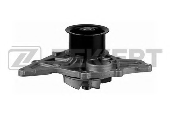 Водяной насос zekkert WP-1236