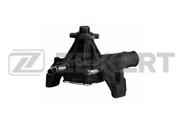 Водяной насос zekkert WP-1242