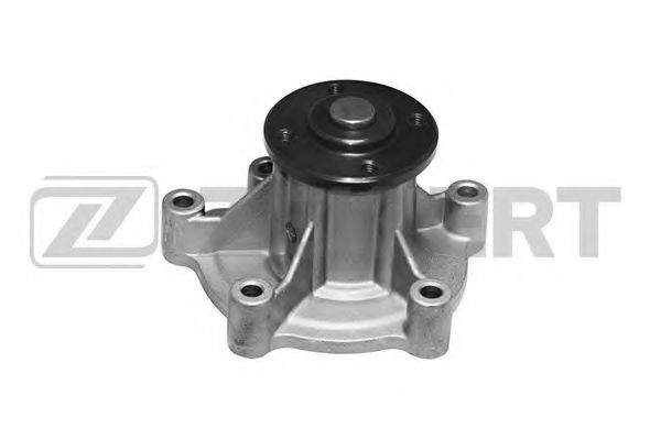Водяной насос zekkert WP-1244