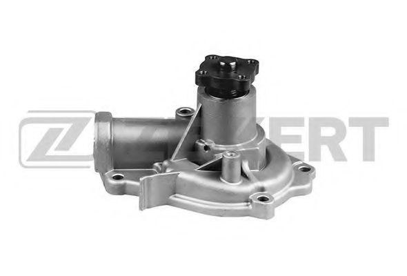 Водяной насос zekkert WP-1245